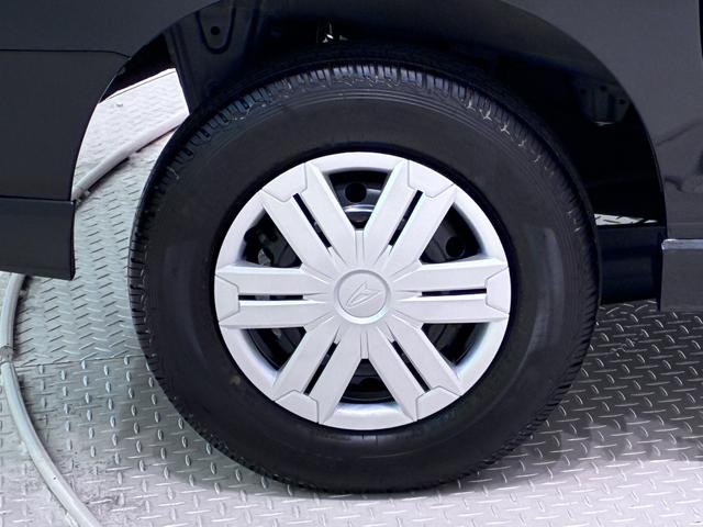 アトレーＲＳＬＥＤヘッドランプ　両側パワースライドドア　オートライト　キーフリー　アイドリングストップ　バックモニター　ナビ　ドライブレコーダー　ＵＳＢ入力端子　Ｂｌｕｅｔｏｏｔｈ　ティーゼットデオプラス（岡山県）の中古車