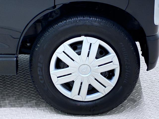 アトレーＲＳＬＥＤヘッドランプ　両側パワースライドドア　オートライト　キーフリー　アイドリングストップ　バックモニター　ナビ　ドライブレコーダー　ＵＳＢ入力端子　Ｂｌｕｅｔｏｏｔｈ　ティーゼットデオプラス（岡山県）の中古車