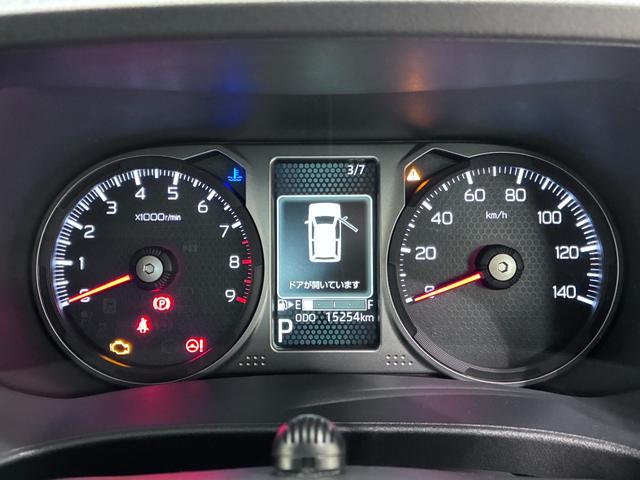 アトレーＲＳＬＥＤヘッドランプ　両側パワースライドドア　オートライト　キーフリー　アイドリングストップ　バックモニター　ナビ　ドライブレコーダー　ＵＳＢ入力端子　Ｂｌｕｅｔｏｏｔｈ　ティーゼットデオプラス（岡山県）の中古車