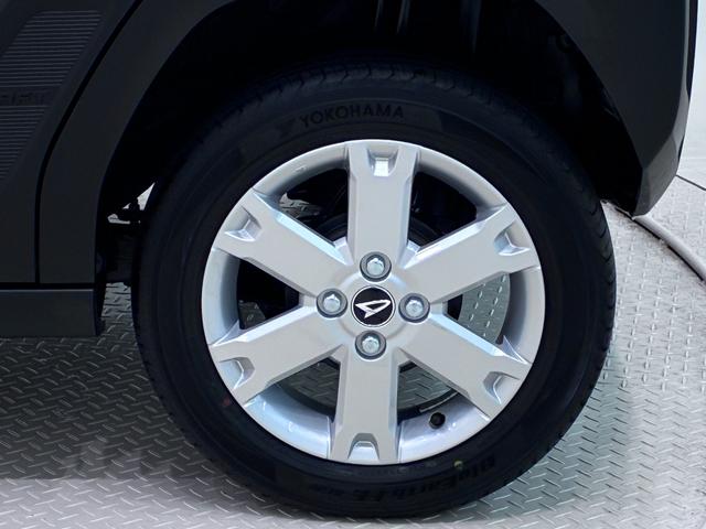 タフトＧ　クロムベンチャーシートヒーター　ＵＳＢ入力端子　オートライト　キーフリー　アイドリングストップ　電動パーキングブレーキ　衝突被害軽減システム　レーンアシスト　オートマチックハイビーム　ティーゼットデオプラス（岡山県）の中古車