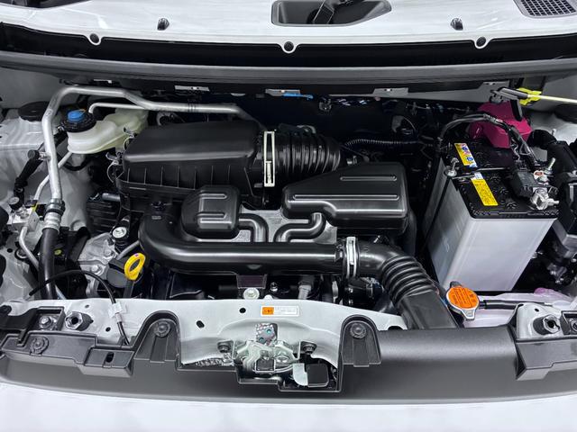 タフトＧ　クロムベンチャーシートヒーター　ＵＳＢ入力端子　オートライト　キーフリー　アイドリングストップ　電動パーキングブレーキ　衝突被害軽減システム　レーンアシスト　オートマチックハイビーム　ティーゼットデオプラス（岡山県）の中古車