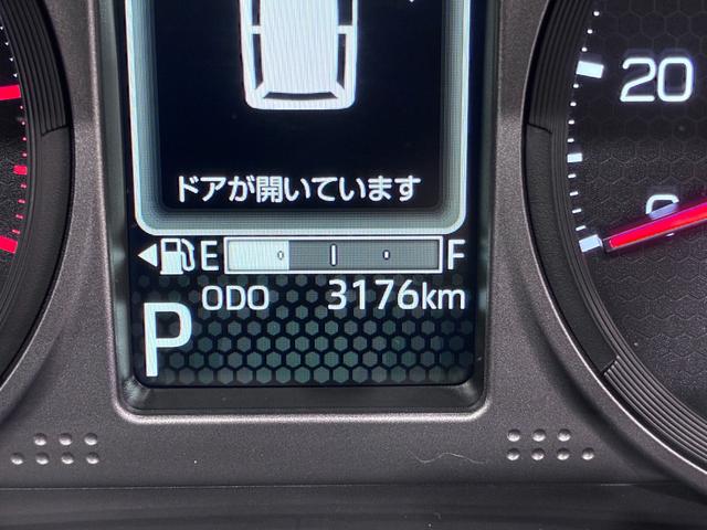 タフトＧ　クロムベンチャーシートヒーター　ＵＳＢ入力端子　オートライト　キーフリー　アイドリングストップ　電動パーキングブレーキ　衝突被害軽減システム　レーンアシスト　オートマチックハイビーム　ティーゼットデオプラス（岡山県）の中古車