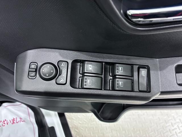 タフトＧ　クロムベンチャーシートヒーター　ＵＳＢ入力端子　オートライト　キーフリー　アイドリングストップ　電動パーキングブレーキ　衝突被害軽減システム　レーンアシスト　オートマチックハイビーム　ティーゼットデオプラス（岡山県）の中古車