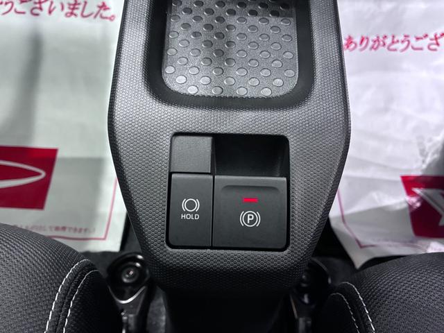 タフトＧ　クロムベンチャーシートヒーター　ＵＳＢ入力端子　オートライト　キーフリー　アイドリングストップ　電動パーキングブレーキ　衝突被害軽減システム　レーンアシスト　オートマチックハイビーム　ティーゼットデオプラス（岡山県）の中古車