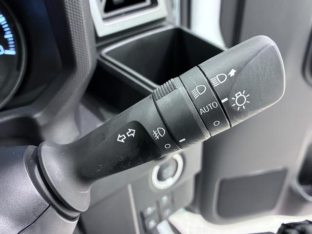 タフトＧ　クロムベンチャーシートヒーター　ＵＳＢ入力端子　オートライト　キーフリー　アイドリングストップ　電動パーキングブレーキ　衝突被害軽減システム　レーンアシスト　オートマチックハイビーム　ティーゼットデオプラス（岡山県）の中古車