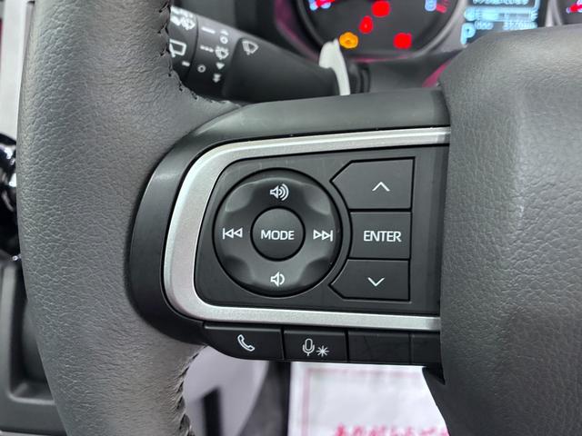 タフトＧ　クロムベンチャーシートヒーター　ＵＳＢ入力端子　オートライト　キーフリー　アイドリングストップ　電動パーキングブレーキ　衝突被害軽減システム　レーンアシスト　オートマチックハイビーム　ティーゼットデオプラス（岡山県）の中古車