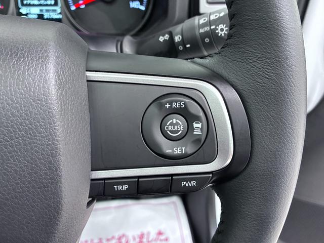 タフトＧ　クロムベンチャーシートヒーター　ＵＳＢ入力端子　オートライト　キーフリー　アイドリングストップ　電動パーキングブレーキ　衝突被害軽減システム　レーンアシスト　オートマチックハイビーム　ティーゼットデオプラス（岡山県）の中古車