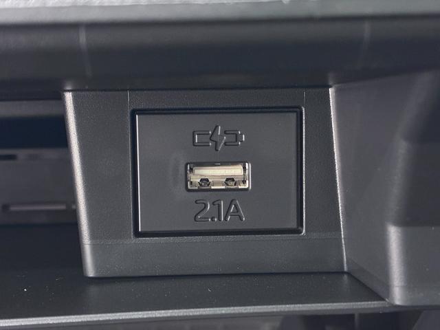 タフトＧ　クロムベンチャーシートヒーター　ＵＳＢ入力端子　オートライト　キーフリー　アイドリングストップ　電動パーキングブレーキ　衝突被害軽減システム　レーンアシスト　オートマチックハイビーム　ティーゼットデオプラス（岡山県）の中古車