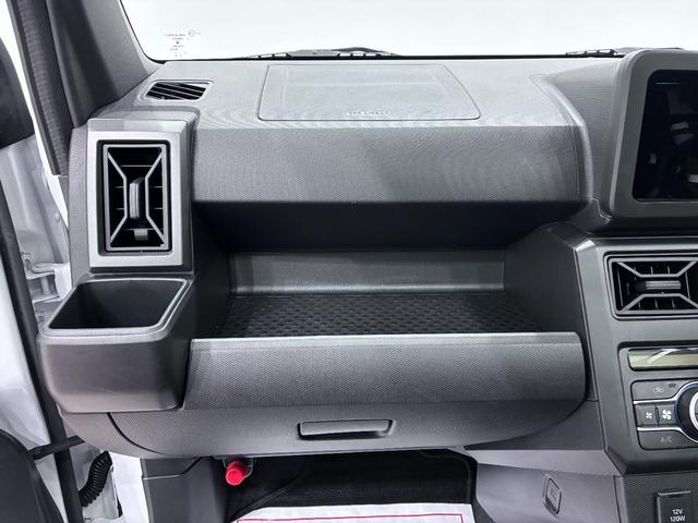 タフトＧ　クロムベンチャーシートヒーター　ＵＳＢ入力端子　オートライト　キーフリー　アイドリングストップ　電動パーキングブレーキ　衝突被害軽減システム　レーンアシスト　オートマチックハイビーム　ティーゼットデオプラス（岡山県）の中古車