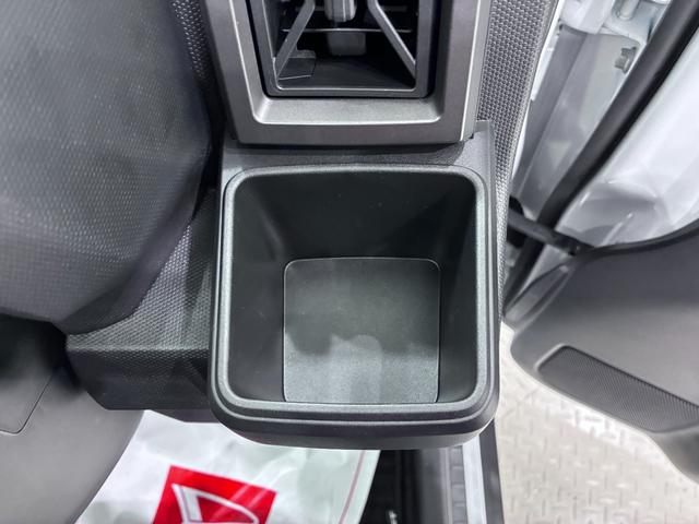 タフトＧ　クロムベンチャーシートヒーター　ＵＳＢ入力端子　オートライト　キーフリー　アイドリングストップ　電動パーキングブレーキ　衝突被害軽減システム　レーンアシスト　オートマチックハイビーム　ティーゼットデオプラス（岡山県）の中古車