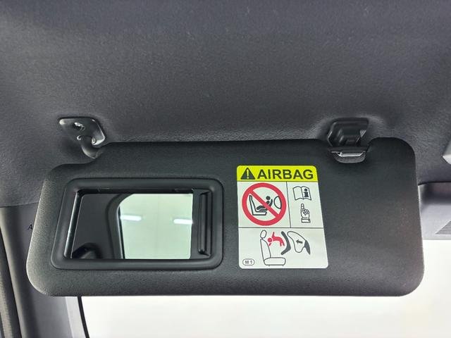 タフトＧ　クロムベンチャーシートヒーター　ＵＳＢ入力端子　オートライト　キーフリー　アイドリングストップ　電動パーキングブレーキ　衝突被害軽減システム　レーンアシスト　オートマチックハイビーム　ティーゼットデオプラス（岡山県）の中古車