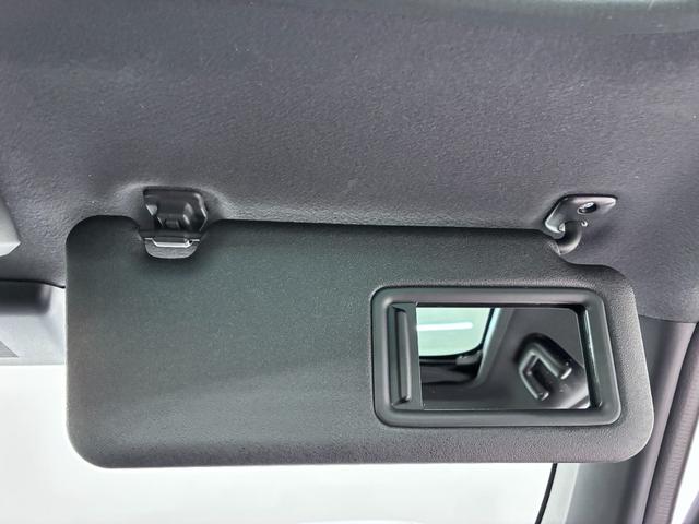 タフトＧ　クロムベンチャーシートヒーター　ＵＳＢ入力端子　オートライト　キーフリー　アイドリングストップ　電動パーキングブレーキ　衝突被害軽減システム　レーンアシスト　オートマチックハイビーム　ティーゼットデオプラス（岡山県）の中古車