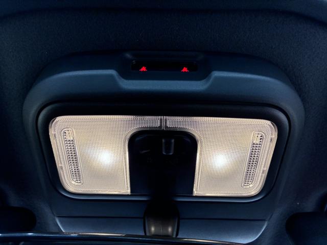 タフトＧ　クロムベンチャーシートヒーター　ＵＳＢ入力端子　オートライト　キーフリー　アイドリングストップ　電動パーキングブレーキ　衝突被害軽減システム　レーンアシスト　オートマチックハイビーム　ティーゼットデオプラス（岡山県）の中古車