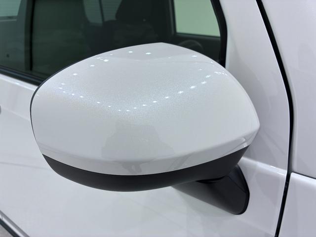 タフトＧ　クロムベンチャーシートヒーター　ＵＳＢ入力端子　オートライト　キーフリー　アイドリングストップ　電動パーキングブレーキ　衝突被害軽減システム　レーンアシスト　オートマチックハイビーム　ティーゼットデオプラス（岡山県）の中古車