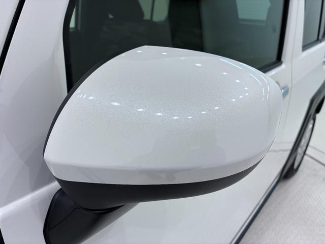 タフトＧ　クロムベンチャーシートヒーター　ＵＳＢ入力端子　オートライト　キーフリー　アイドリングストップ　電動パーキングブレーキ　衝突被害軽減システム　レーンアシスト　オートマチックハイビーム　ティーゼットデオプラス（岡山県）の中古車