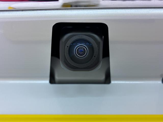 タフトＧ　クロムベンチャーシートヒーター　ＵＳＢ入力端子　オートライト　キーフリー　アイドリングストップ　電動パーキングブレーキ　衝突被害軽減システム　レーンアシスト　オートマチックハイビーム　ティーゼットデオプラス（岡山県）の中古車