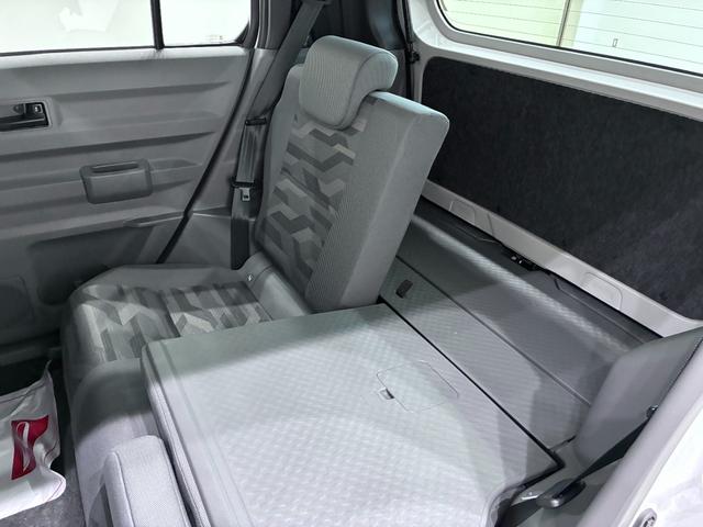 タフトＧ　クロムベンチャーシートヒーター　ＵＳＢ入力端子　オートライト　キーフリー　アイドリングストップ　電動パーキングブレーキ　衝突被害軽減システム　レーンアシスト　オートマチックハイビーム　ティーゼットデオプラス（岡山県）の中古車