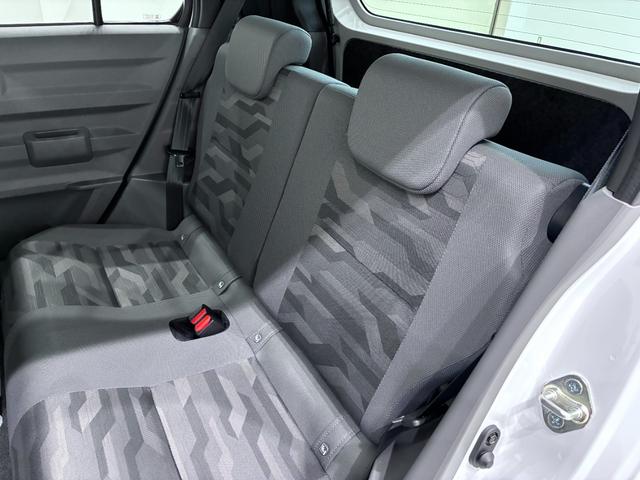 タフトＧ　クロムベンチャーシートヒーター　ＵＳＢ入力端子　オートライト　キーフリー　アイドリングストップ　電動パーキングブレーキ　衝突被害軽減システム　レーンアシスト　オートマチックハイビーム　ティーゼットデオプラス（岡山県）の中古車