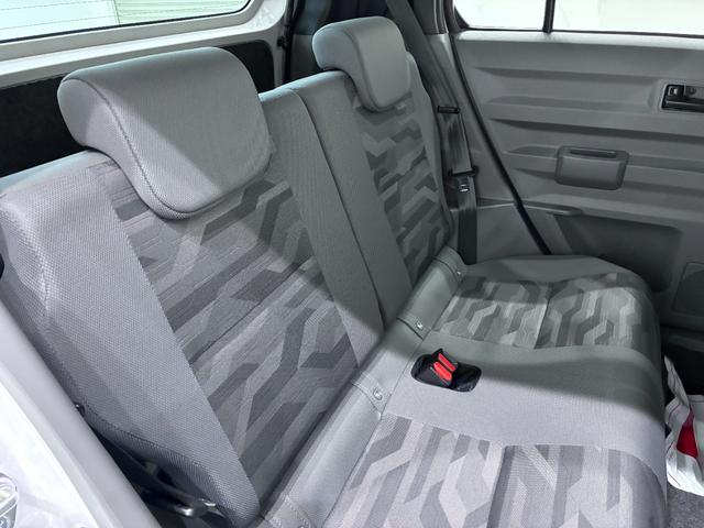 タフトＧ　クロムベンチャーシートヒーター　ＵＳＢ入力端子　オートライト　キーフリー　アイドリングストップ　電動パーキングブレーキ　衝突被害軽減システム　レーンアシスト　オートマチックハイビーム　ティーゼットデオプラス（岡山県）の中古車