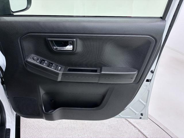 タフトＧ　クロムベンチャーシートヒーター　ＵＳＢ入力端子　オートライト　キーフリー　アイドリングストップ　電動パーキングブレーキ　衝突被害軽減システム　レーンアシスト　オートマチックハイビーム　ティーゼットデオプラス（岡山県）の中古車