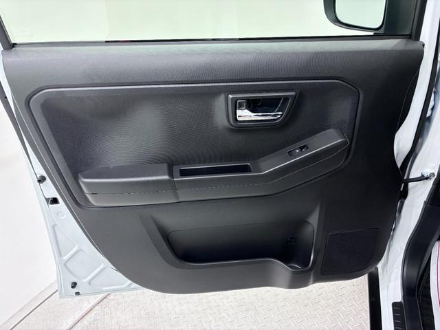 タフトＧ　クロムベンチャーシートヒーター　ＵＳＢ入力端子　オートライト　キーフリー　アイドリングストップ　電動パーキングブレーキ　衝突被害軽減システム　レーンアシスト　オートマチックハイビーム　ティーゼットデオプラス（岡山県）の中古車