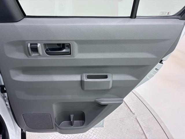 タフトＧ　クロムベンチャーシートヒーター　ＵＳＢ入力端子　オートライト　キーフリー　アイドリングストップ　電動パーキングブレーキ　衝突被害軽減システム　レーンアシスト　オートマチックハイビーム　ティーゼットデオプラス（岡山県）の中古車