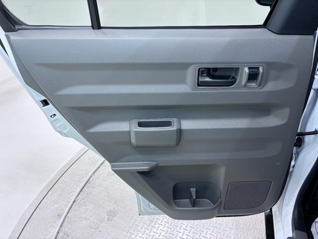 タフトＧ　クロムベンチャーシートヒーター　ＵＳＢ入力端子　オートライト　キーフリー　アイドリングストップ　電動パーキングブレーキ　衝突被害軽減システム　レーンアシスト　オートマチックハイビーム　ティーゼットデオプラス（岡山県）の中古車