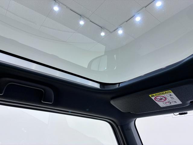 タフトＧ　クロムベンチャーシートヒーター　ＵＳＢ入力端子　オートライト　キーフリー　アイドリングストップ　電動パーキングブレーキ　衝突被害軽減システム　レーンアシスト　オートマチックハイビーム　ティーゼットデオプラス（岡山県）の中古車