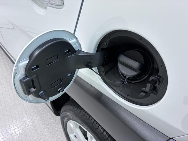 タフトＧ　クロムベンチャーシートヒーター　ＵＳＢ入力端子　オートライト　キーフリー　アイドリングストップ　電動パーキングブレーキ　衝突被害軽減システム　レーンアシスト　オートマチックハイビーム　ティーゼットデオプラス（岡山県）の中古車