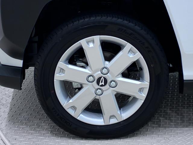 タフトＧ　クロムベンチャーシートヒーター　ＵＳＢ入力端子　オートライト　キーフリー　アイドリングストップ　電動パーキングブレーキ　衝突被害軽減システム　レーンアシスト　オートマチックハイビーム　ティーゼットデオプラス（岡山県）の中古車