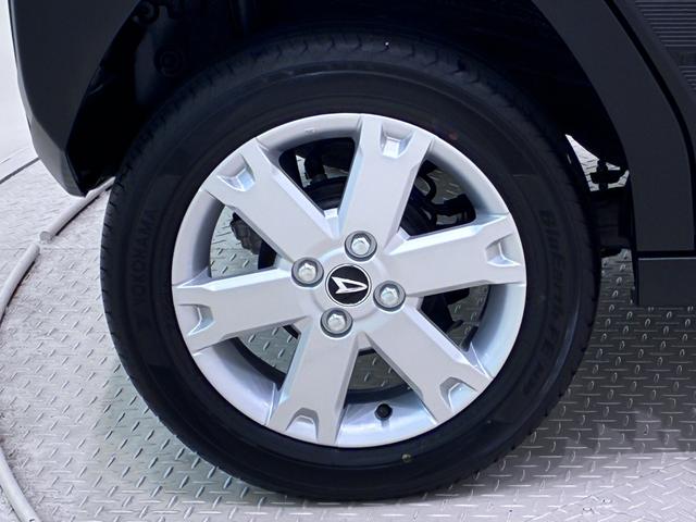 タフトＧ　クロムベンチャーシートヒーター　ＵＳＢ入力端子　オートライト　キーフリー　アイドリングストップ　電動パーキングブレーキ　衝突被害軽減システム　レーンアシスト　オートマチックハイビーム　ティーゼットデオプラス（岡山県）の中古車