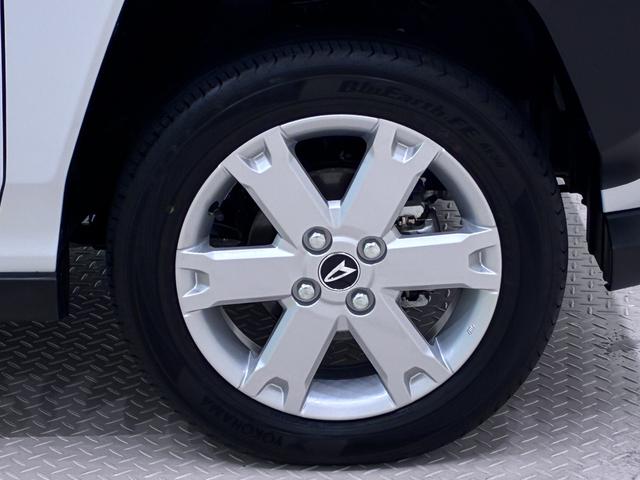 タフトＧ　クロムベンチャーシートヒーター　ＵＳＢ入力端子　オートライト　キーフリー　アイドリングストップ　電動パーキングブレーキ　衝突被害軽減システム　レーンアシスト　オートマチックハイビーム　ティーゼットデオプラス（岡山県）の中古車