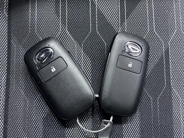 タフトＧ　クロムベンチャーシートヒーター　ＵＳＢ入力端子　オートライト　キーフリー　アイドリングストップ　電動パーキングブレーキ　衝突被害軽減システム　レーンアシスト　オートマチックハイビーム　ティーゼットデオプラス（岡山県）の中古車