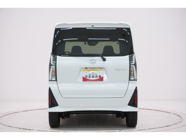 タントカスタムRSパノラマモニター 7インチナビ ドライブレコーダー 両側パワースライドドア シートヒーター USB入力端子 Bluetooth オートライト キーフリー アイドリングストップ ティーゼットデオプラス(岡山県)の中古車