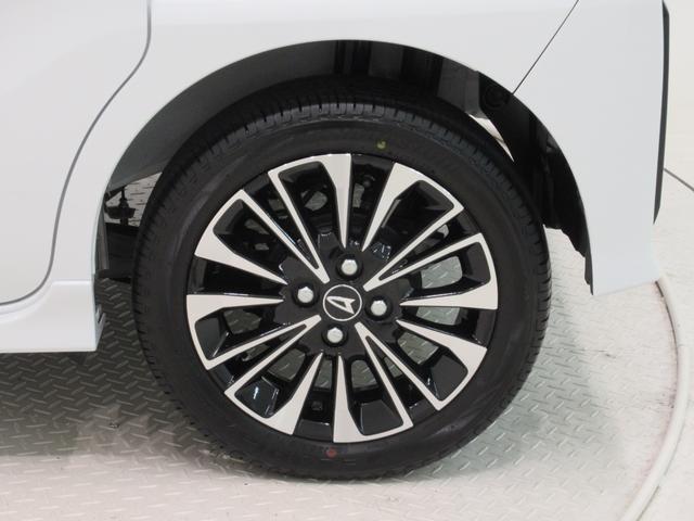 タントカスタムRSパノラマモニター 7インチナビ ドライブレコーダー 両側パワースライドドア シートヒーター USB入力端子 Bluetooth オートライト キーフリー アイドリングストップ ティーゼットデオプラス(岡山県)の中古車