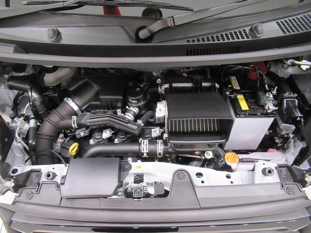 タントカスタムRSパノラマモニター 7インチナビ ドライブレコーダー 両側パワースライドドア シートヒーター USB入力端子 Bluetooth オートライト キーフリー アイドリングストップ ティーゼットデオプラス(岡山県)の中古車