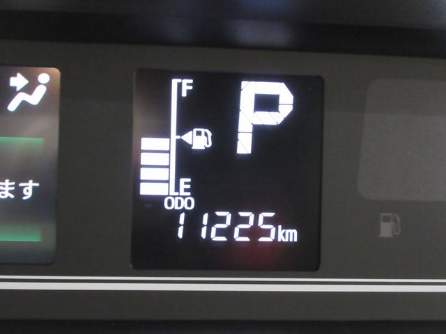 タントカスタムRSパノラマモニター 7インチナビ ドライブレコーダー 両側パワースライドドア シートヒーター USB入力端子 Bluetooth オートライト キーフリー アイドリングストップ ティーゼットデオプラス(岡山県)の中古車