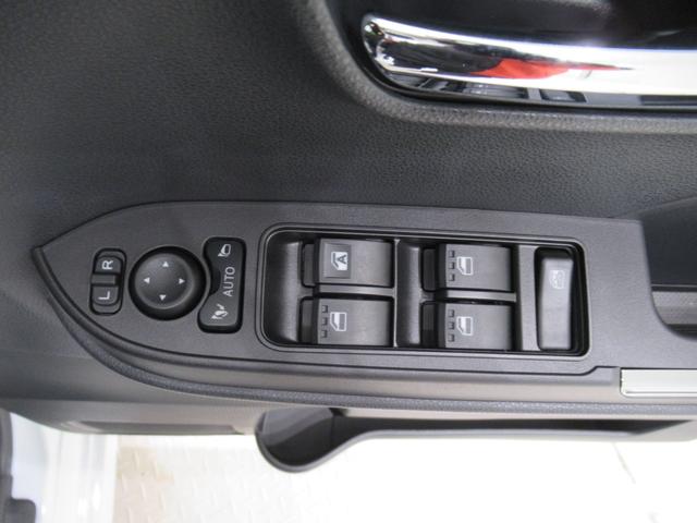 タントカスタムRSパノラマモニター 7インチナビ ドライブレコーダー 両側パワースライドドア シートヒーター USB入力端子 Bluetooth オートライト キーフリー アイドリングストップ ティーゼットデオプラス(岡山県)の中古車