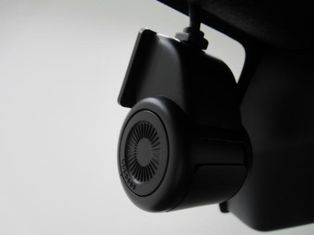 タントカスタムRSパノラマモニター 7インチナビ ドライブレコーダー 両側パワースライドドア シートヒーター USB入力端子 Bluetooth オートライト キーフリー アイドリングストップ ティーゼットデオプラス(岡山県)の中古車