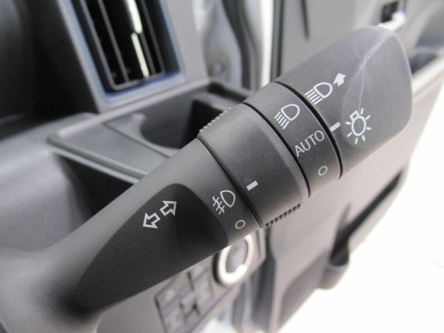 タントカスタムRSパノラマモニター 7インチナビ ドライブレコーダー 両側パワースライドドア シートヒーター USB入力端子 Bluetooth オートライト キーフリー アイドリングストップ ティーゼットデオプラス(岡山県)の中古車