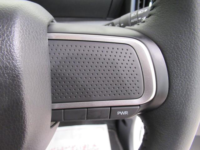 タントカスタムRSパノラマモニター 7インチナビ ドライブレコーダー 両側パワースライドドア シートヒーター USB入力端子 Bluetooth オートライト キーフリー アイドリングストップ ティーゼットデオプラス(岡山県)の中古車