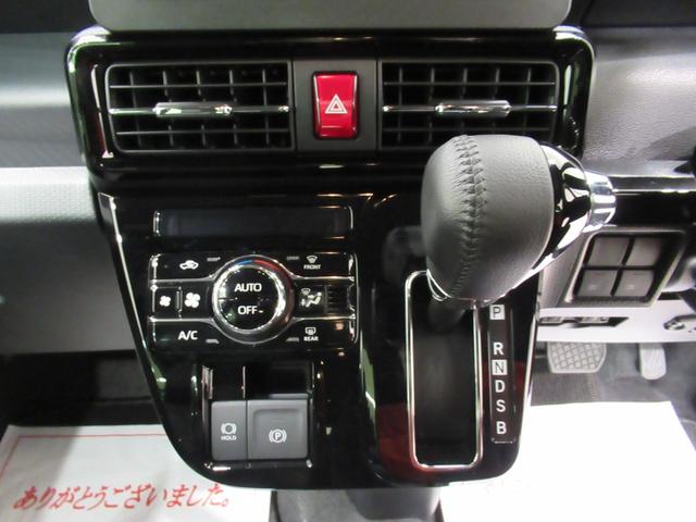 タントカスタムRSパノラマモニター 7インチナビ ドライブレコーダー 両側パワースライドドア シートヒーター USB入力端子 Bluetooth オートライト キーフリー アイドリングストップ ティーゼットデオプラス(岡山県)の中古車