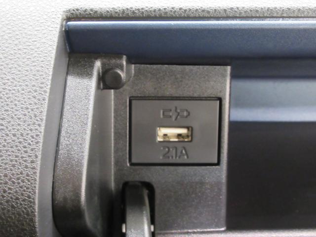 タントカスタムRSパノラマモニター 7インチナビ ドライブレコーダー 両側パワースライドドア シートヒーター USB入力端子 Bluetooth オートライト キーフリー アイドリングストップ ティーゼットデオプラス(岡山県)の中古車