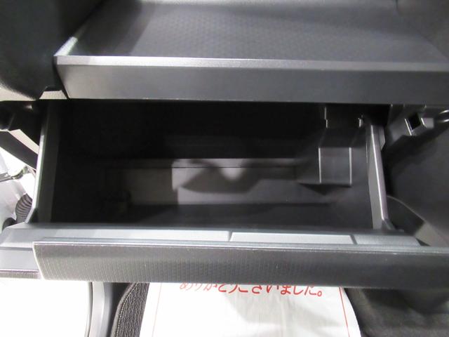 タントカスタムRSパノラマモニター 7インチナビ ドライブレコーダー 両側パワースライドドア シートヒーター USB入力端子 Bluetooth オートライト キーフリー アイドリングストップ ティーゼットデオプラス(岡山県)の中古車