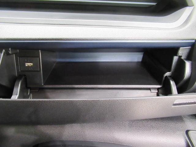 タントカスタムRSパノラマモニター 7インチナビ ドライブレコーダー 両側パワースライドドア シートヒーター USB入力端子 Bluetooth オートライト キーフリー アイドリングストップ ティーゼットデオプラス(岡山県)の中古車