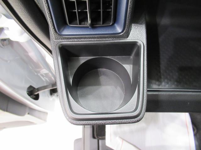 タントカスタムRSパノラマモニター 7インチナビ ドライブレコーダー 両側パワースライドドア シートヒーター USB入力端子 Bluetooth オートライト キーフリー アイドリングストップ ティーゼットデオプラス(岡山県)の中古車