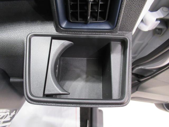 タントカスタムRSパノラマモニター 7インチナビ ドライブレコーダー 両側パワースライドドア シートヒーター USB入力端子 Bluetooth オートライト キーフリー アイドリングストップ ティーゼットデオプラス(岡山県)の中古車