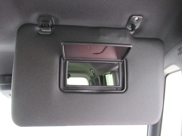 タントカスタムRSパノラマモニター 7インチナビ ドライブレコーダー 両側パワースライドドア シートヒーター USB入力端子 Bluetooth オートライト キーフリー アイドリングストップ ティーゼットデオプラス(岡山県)の中古車