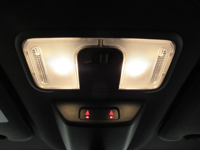 タントカスタムRSパノラマモニター 7インチナビ ドライブレコーダー 両側パワースライドドア シートヒーター USB入力端子 Bluetooth オートライト キーフリー アイドリングストップ ティーゼットデオプラス(岡山県)の中古車