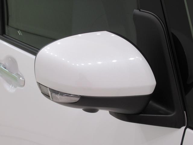 タントカスタムRSパノラマモニター 7インチナビ ドライブレコーダー 両側パワースライドドア シートヒーター USB入力端子 Bluetooth オートライト キーフリー アイドリングストップ ティーゼットデオプラス(岡山県)の中古車